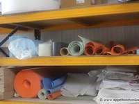 Inhoud van de paletstelling - afbeelding 2 van  4
