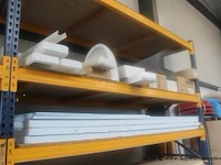 Inhoud van de paletstelling - afbeelding 4 van  4