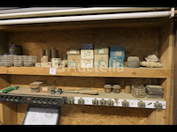 Inhoud van de plank - afbeelding 3 van  5