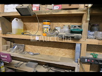 Inhoud van de plank - afbeelding 5 van  5