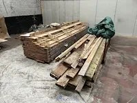 Inhoud van de ruimte - afbeelding 1 van  8