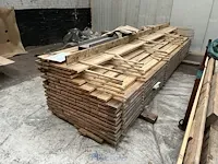 Inhoud van de ruimte - afbeelding 2 van  8