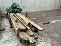 Inhoud van de ruimte - afbeelding 3 van  8