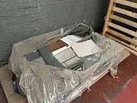 Inhoud van de ruimte - afbeelding 5 van  8