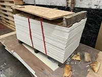 Inhoud van de ruimte - afbeelding 6 van  8