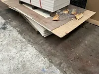 Inhoud van de ruimte - afbeelding 7 van  8