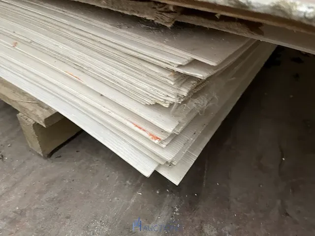 Inhoud van de ruimte - afbeelding 8 van  8