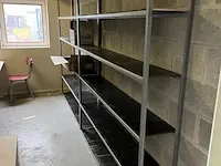 Inhoud van de ruimte - afbeelding 2 van  8