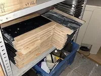 Inhoud van de ruimte - afbeelding 8 van  13