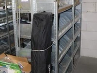 Inhoud van de stelling wo. diverse koppelingen - afbeelding 1 van  4