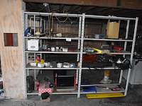 Inhoud van de stelling - afbeelding 1 van  1