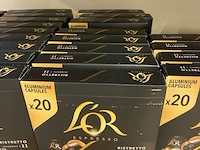 Inhoud van de stelling - afbeelding 5 van  18