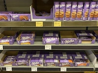 Inhoud van de stelling - afbeelding 14 van  24