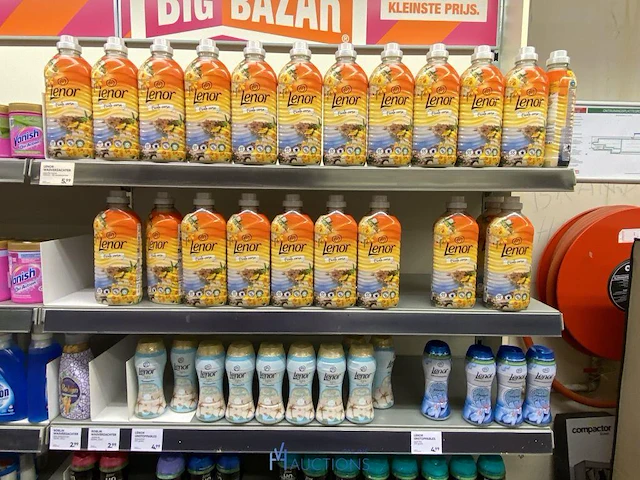 Inhoud van de stelling - afbeelding 9 van  15