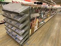 Inhoud van de stelling - afbeelding 1 van  29