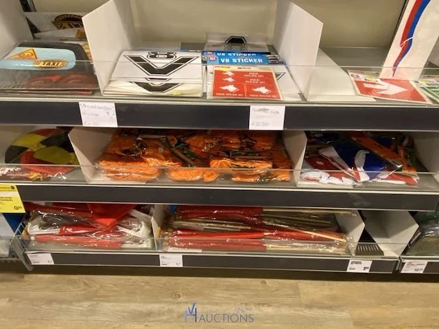 Inhoud van de stelling - afbeelding 2 van  30