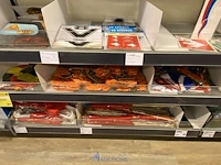 Inhoud van de stelling - afbeelding 2 van  30