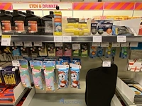 Inhoud van de stelling - afbeelding 3 van  30