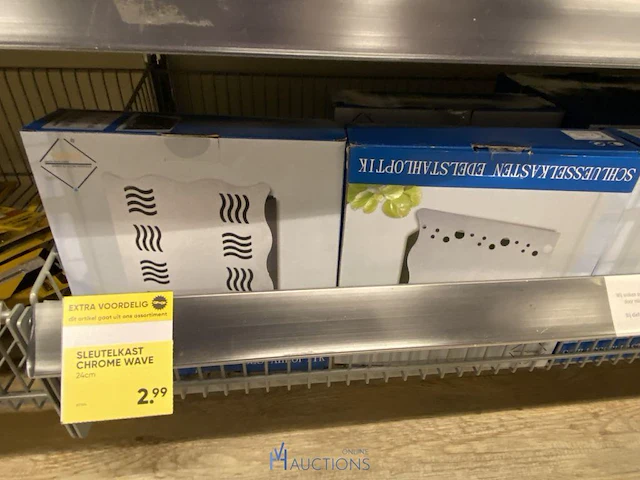 Inhoud van de stelling - afbeelding 4 van  30