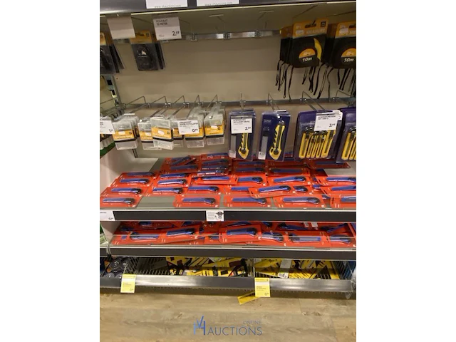 Inhoud van de stelling - afbeelding 5 van  30