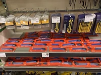 Inhoud van de stelling - afbeelding 5 van  30