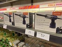 Inhoud van de stelling - afbeelding 6 van  30