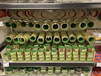 Inhoud van de stelling - afbeelding 7 van  30