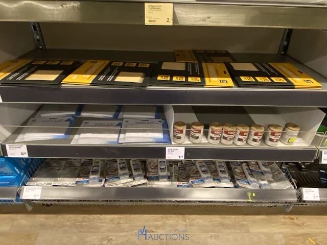 Inhoud van de stelling - afbeelding 9 van  30