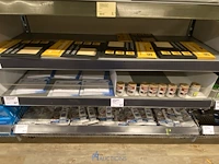 Inhoud van de stelling - afbeelding 9 van  30