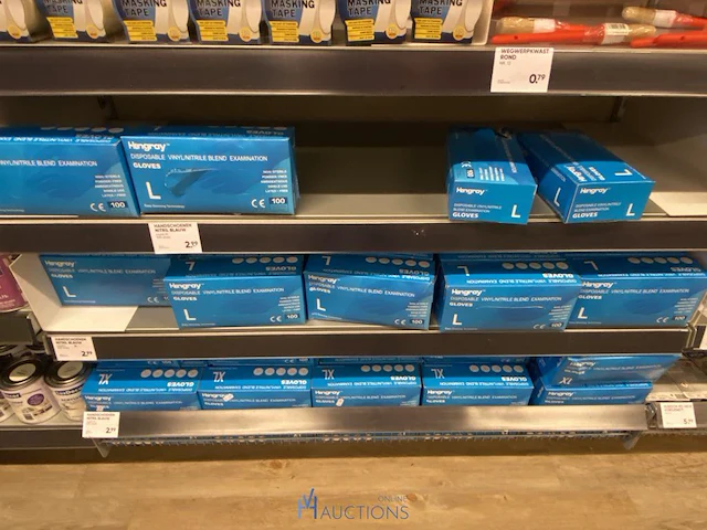 Inhoud van de stelling - afbeelding 10 van  30