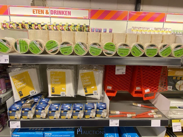 Inhoud van de stelling - afbeelding 11 van  30