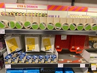 Inhoud van de stelling - afbeelding 11 van  30