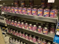 Inhoud van de stelling - afbeelding 13 van  30