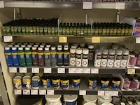 Inhoud van de stelling - afbeelding 14 van  30