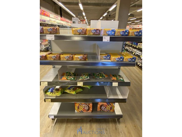 Inhoud van de stelling - afbeelding 15 van  30