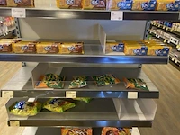 Inhoud van de stelling - afbeelding 15 van  30