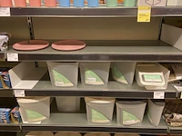 Inhoud van de stelling - afbeelding 17 van  30