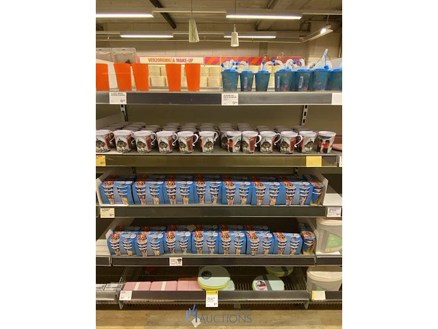 Inhoud van de stelling - afbeelding 18 van  30