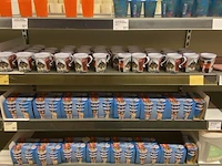 Inhoud van de stelling - afbeelding 18 van  30