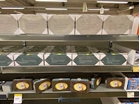Inhoud van de stelling - afbeelding 19 van  30