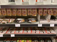 Inhoud van de stelling - afbeelding 24 van  30