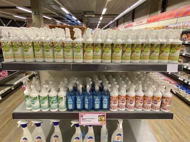 Inhoud van de stelling - afbeelding 23 van  30