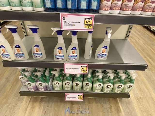 Inhoud van de stelling - afbeelding 25 van  30