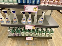 Inhoud van de stelling - afbeelding 25 van  30