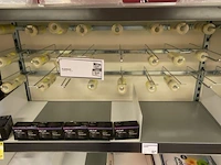 Inhoud van de stelling - afbeelding 2 van  30