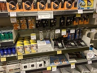 Inhoud van de stelling - afbeelding 5 van  30