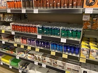 Inhoud van de stelling - afbeelding 6 van  30