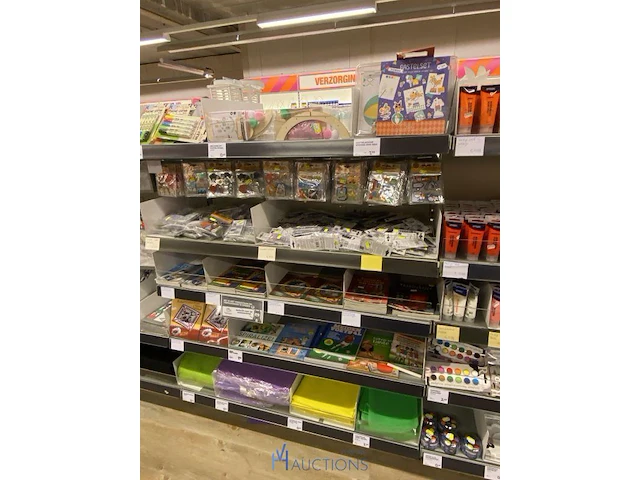 Inhoud van de stelling - afbeelding 7 van  30