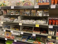 Inhoud van de stelling - afbeelding 7 van  30