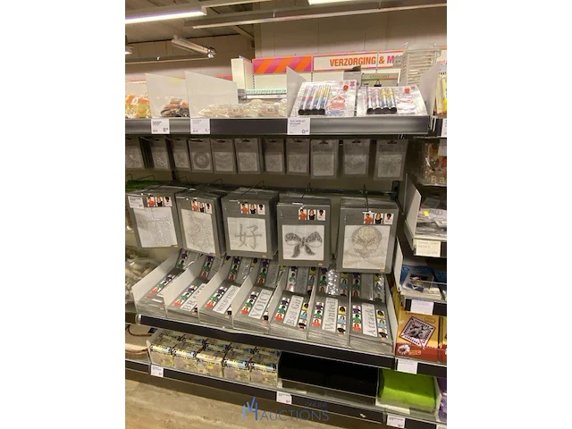 Inhoud van de stelling - afbeelding 8 van  30
